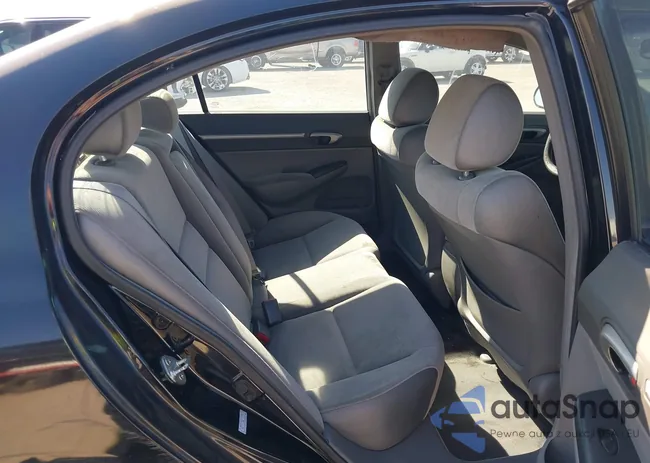 1HGFA16818L102803: 43363153