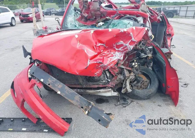 2G1WT57K491152251: 43363154