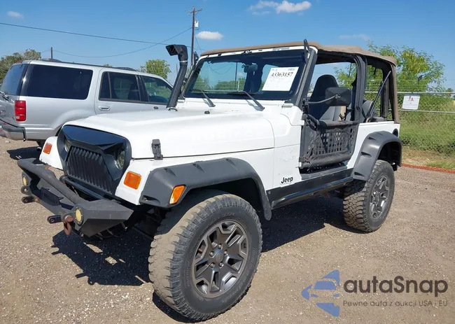 1J4FA59S6YP700675: 43363157