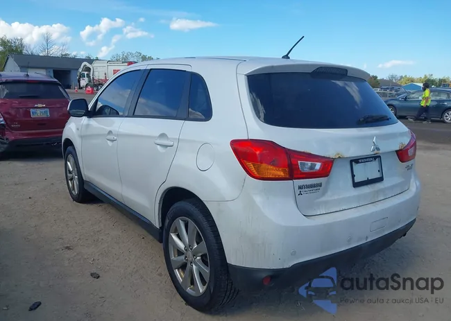 4A4AR3AU0FE030116: 43363159