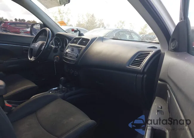 4A4AR3AU0FE030116: 43363159