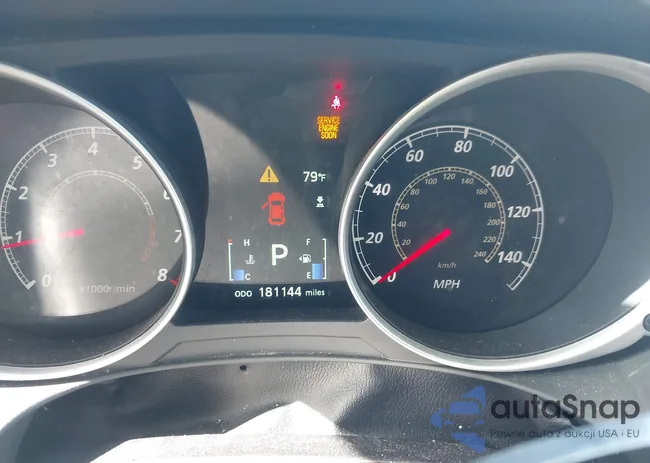 4A4AR3AU0FE030116: 43363159