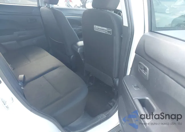 4A4AR3AU0FE030116: 43363159