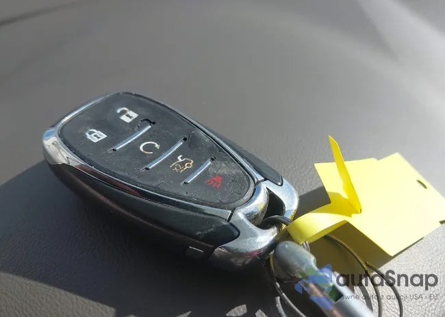 1G1ZD5ST5LF058597: 43363169