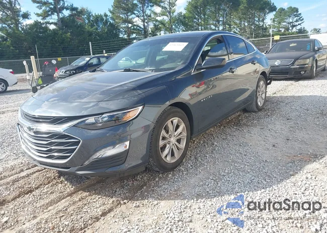 1G1ZD5ST5LF058597: 43363169