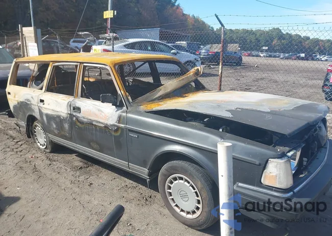 YV1AW8806N1913587: 43363168