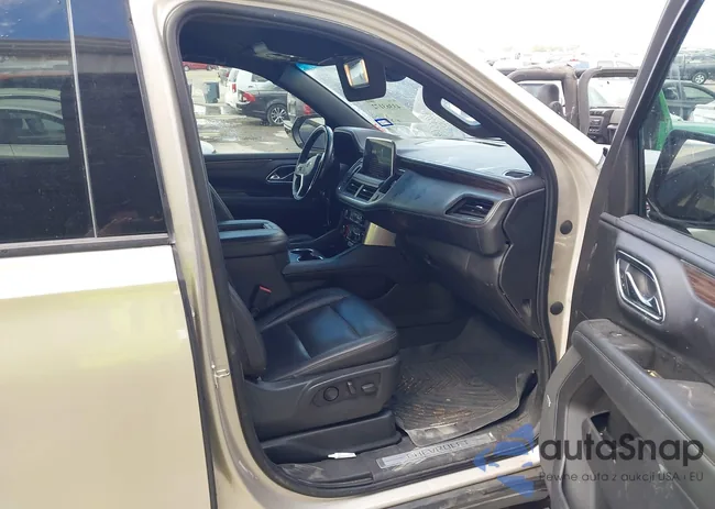 1GNSKPKD3MR342336: 43363172