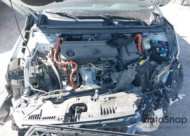 1HGCY2F6XPA011591: 43363173