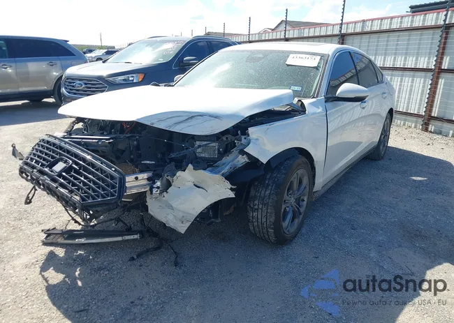 1HGCY2F6XPA011591: 43363173