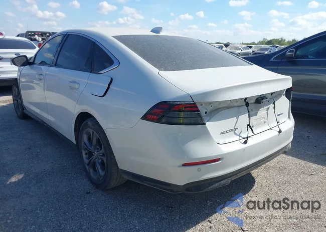 1HGCY2F6XPA011591: 43363173