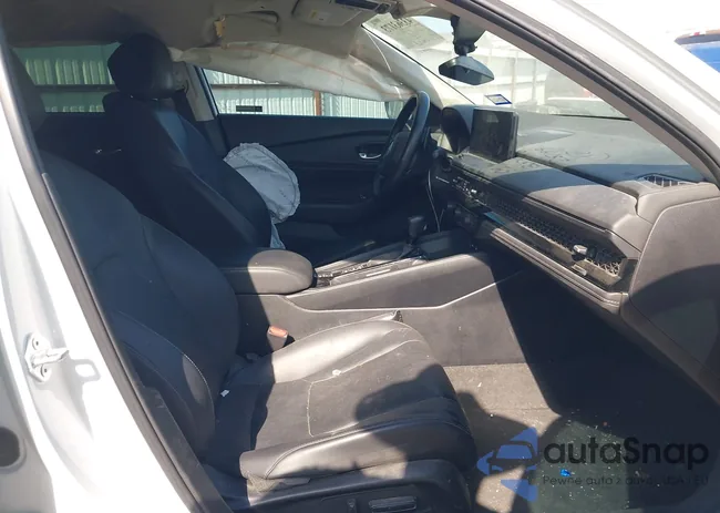 1HGCY2F6XPA011591: 43363173