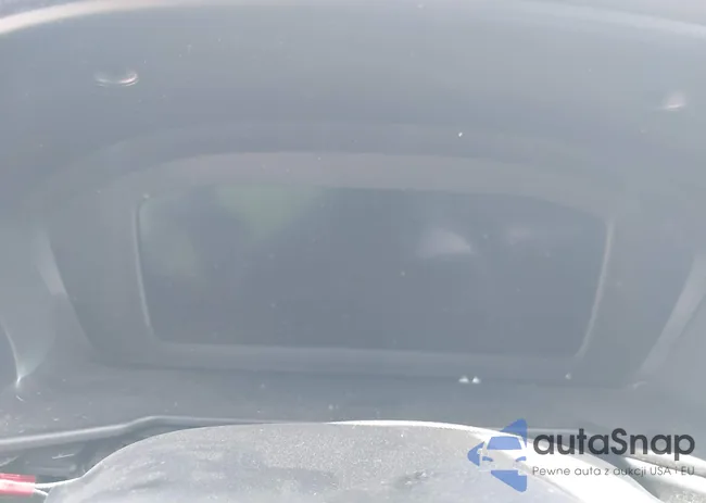 1HGCY2F6XPA011591: 43363173