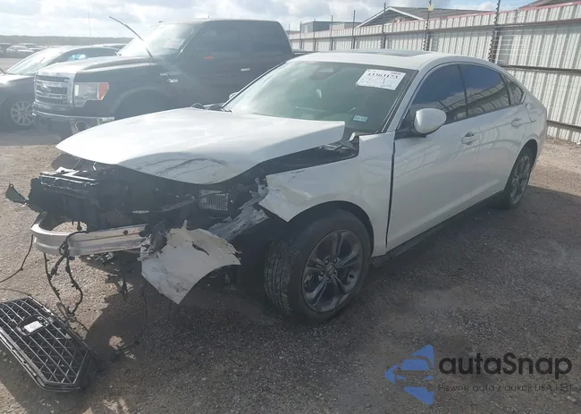 1HGCY2F6XPA011591: 43363173