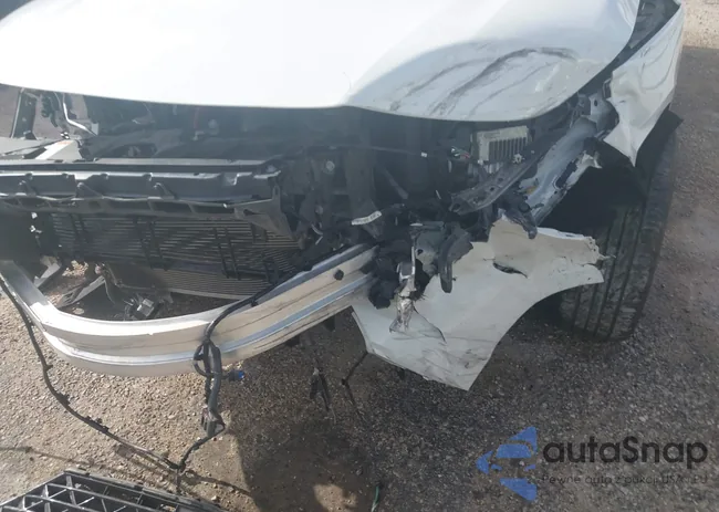 1HGCY2F6XPA011591: 43363173