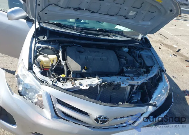 2T1BU4EE2CC822821: 43363174