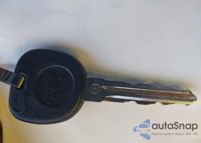 2G1WK15K379244920: 43363175