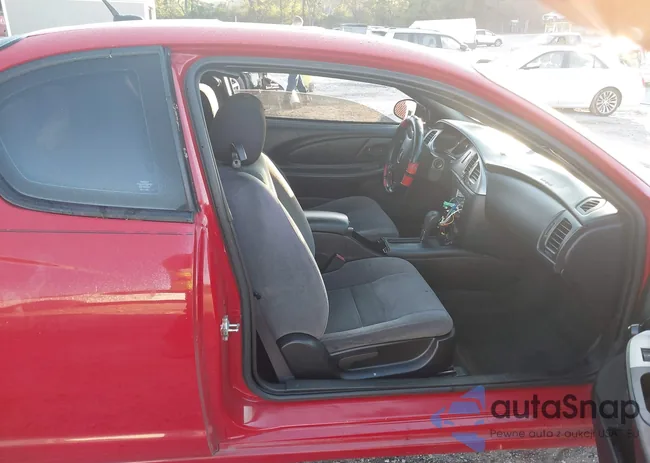 2G1WK15K379244920: 43363175