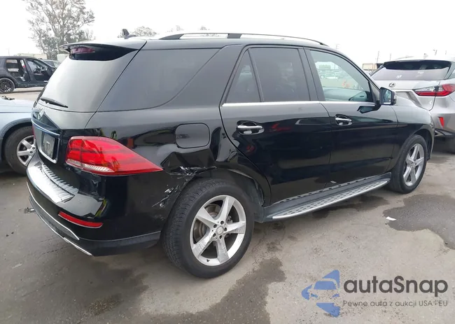 4JGDA5JB4HA843261: 43363177