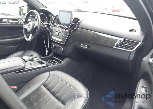 4JGDA5JB4HA843261: 43363177