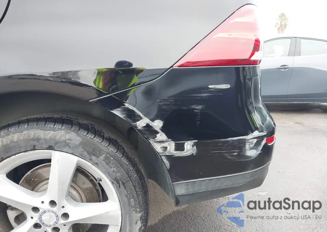 4JGDA5JB4HA843261: 43363177