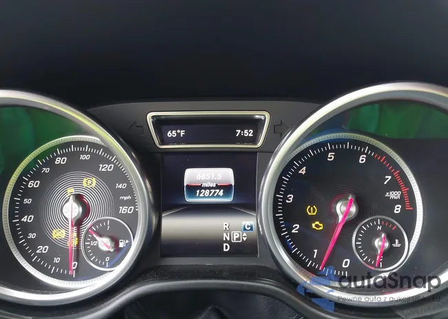 4JGDA5JB4HA843261: 43363177