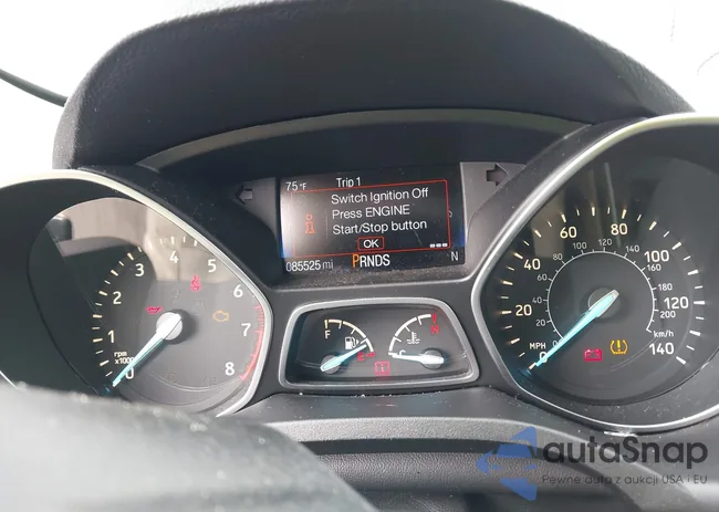 1FMCU0J95HUA75324: 43363180