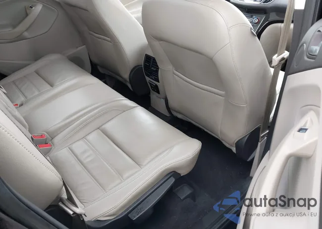 1FMCU0J95HUA75324: 43363180