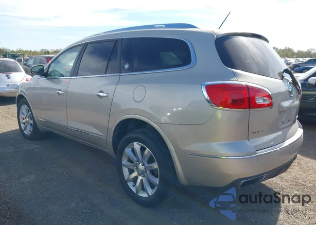 5GAKVCKD1EJ204532: 43363186