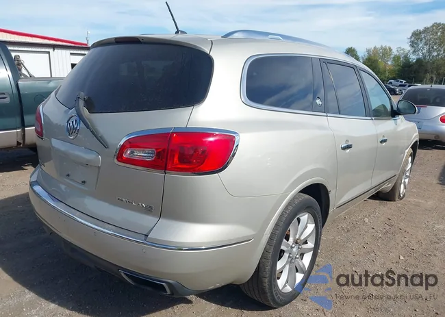 5GAKVCKD1EJ204532: 43363186