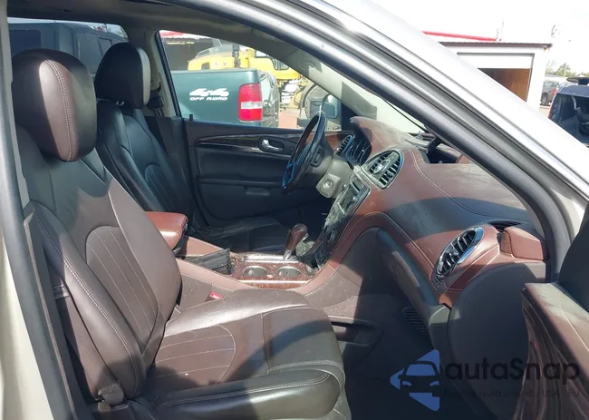 5GAKVCKD1EJ204532: 43363186