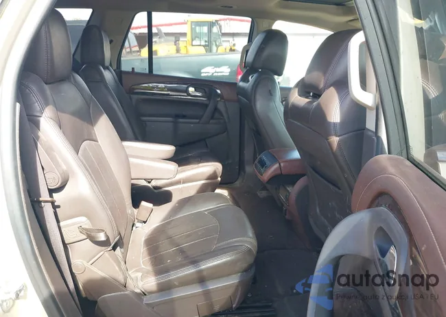 5GAKVCKD1EJ204532: 43363186