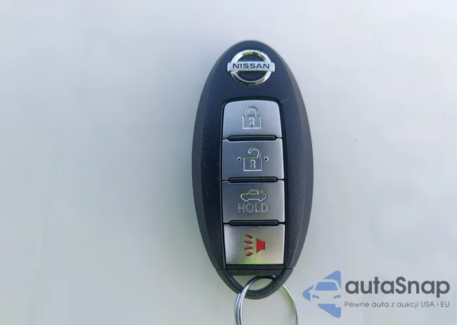 1N4AL2APXBN514744: 43363191