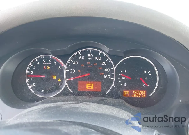 1N4AL2APXBN514744: 43363191