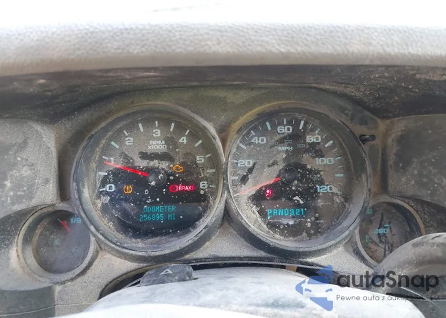 1GCEC19X88Z331127: 43363192