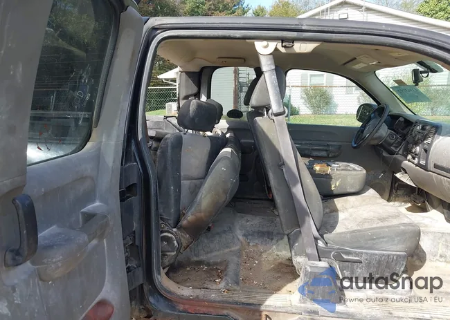 1GCEC19X88Z331127: 43363192