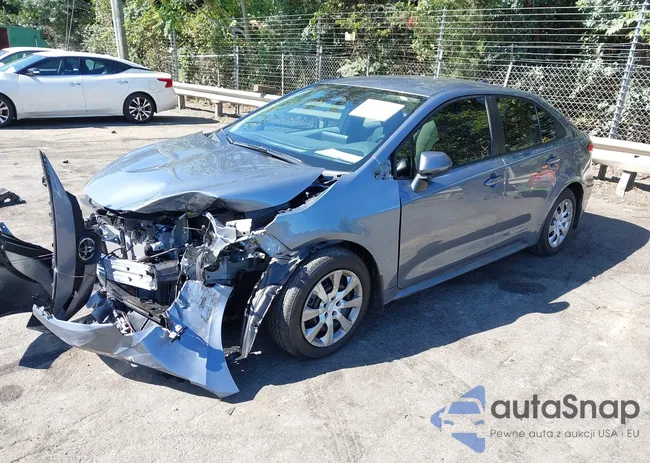 5YFB4MDE1SP355262: 43363195