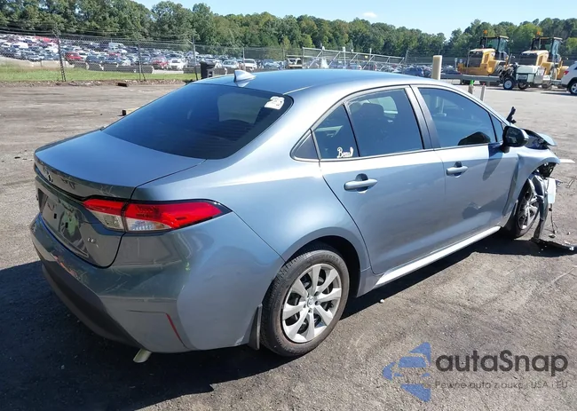 5YFB4MDE1SP355262: 43363195