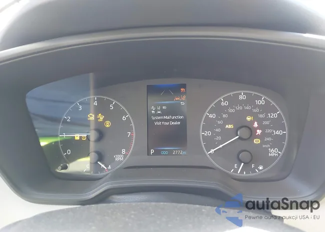 5YFB4MDE1SP355262: 43363195