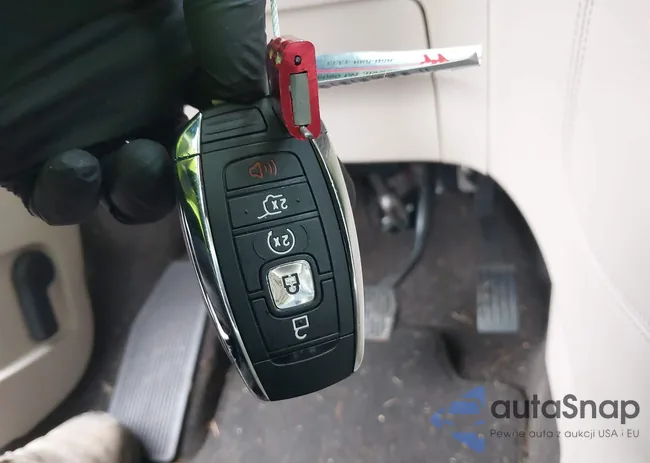 5LMCJ2D98KUL06348: 43363200