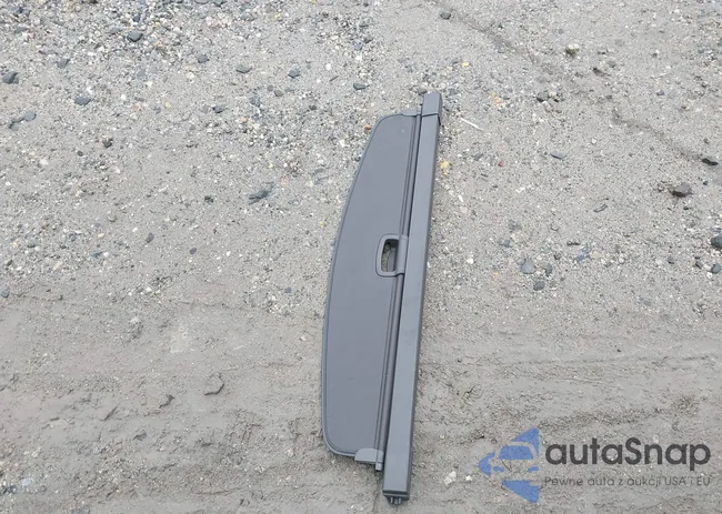 5LMCJ2D98KUL06348: 43363200