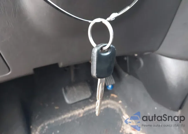 3FAFP31391R226626: 43363201