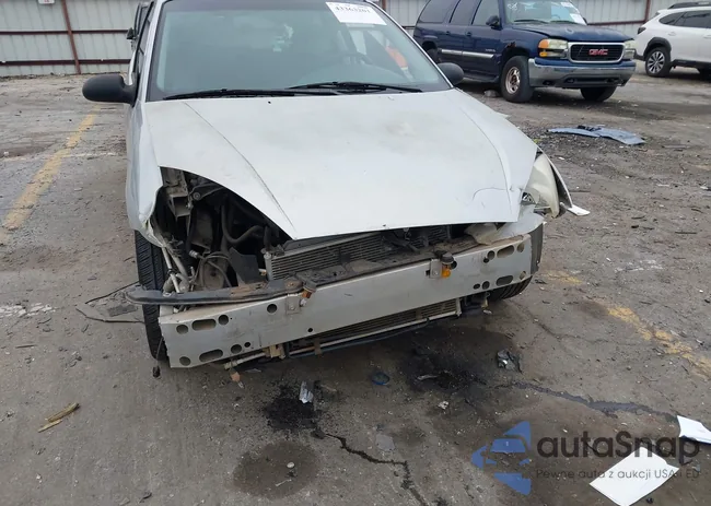 3FAFP31391R226626: 43363201