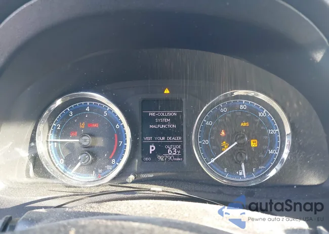 2T1BURHE8KC193122: 43363202