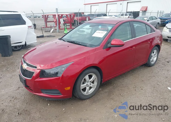 1G1PF5SC8C7190720: 43363217