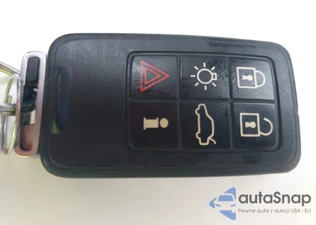 YV1622FS2C2053908: 43363221