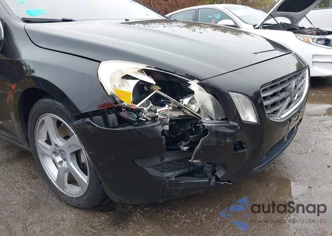 YV1622FS2C2053908: 43363221