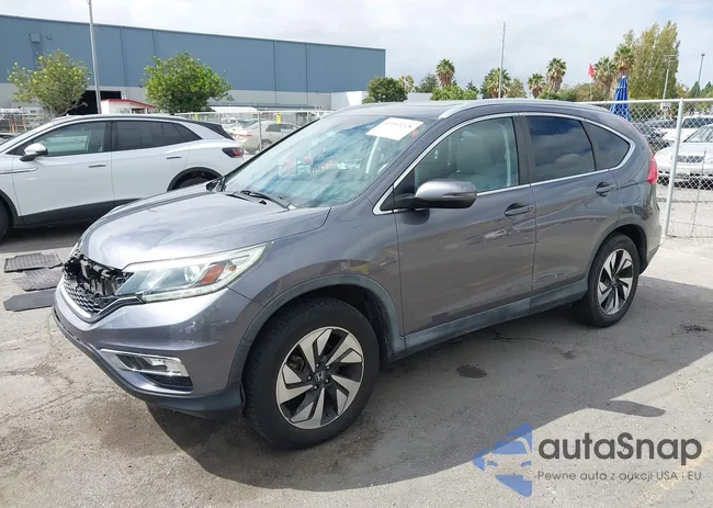 5J6RM4H96GL037580: 43363228