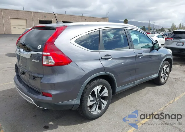 5J6RM4H96GL037580: 43363228