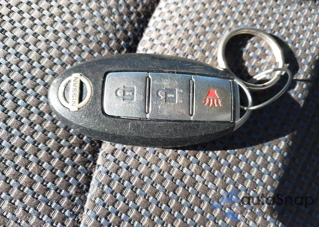 JN8AS5MV0DW112662: 43363233