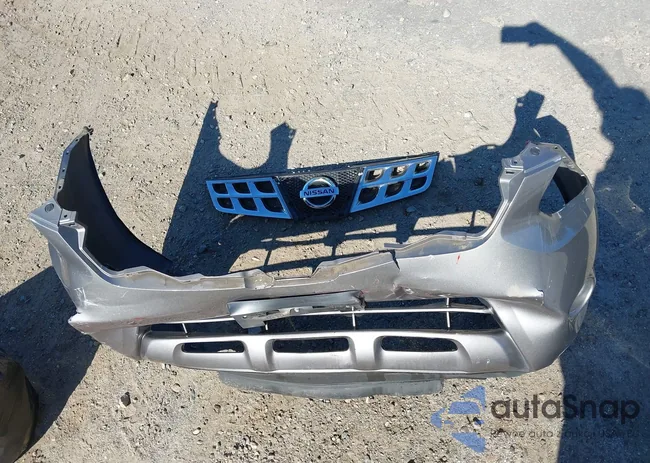 JN8AS5MV0DW112662: 43363233